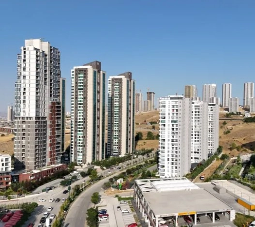Benzer Haber