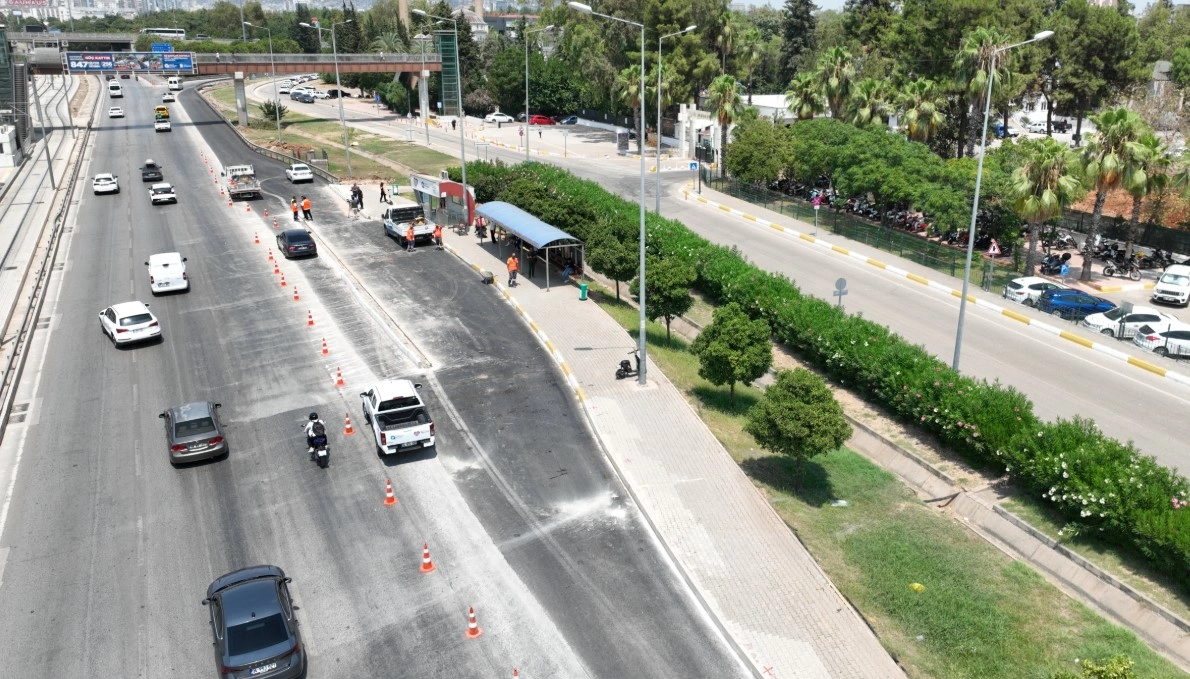 Benzer Haber