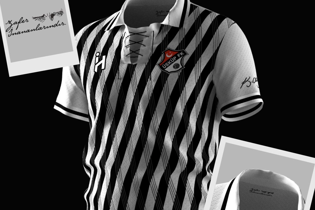 Benzer Haber
