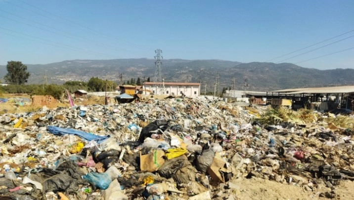 Benzer Haber