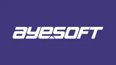 Ayesoft Yazılım