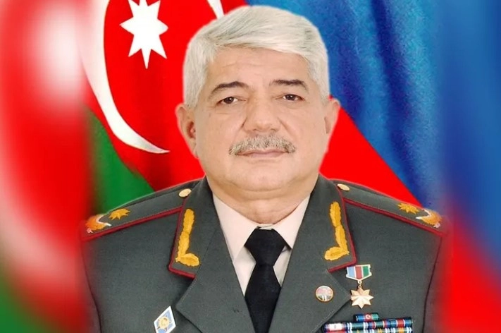 Benzer Haber