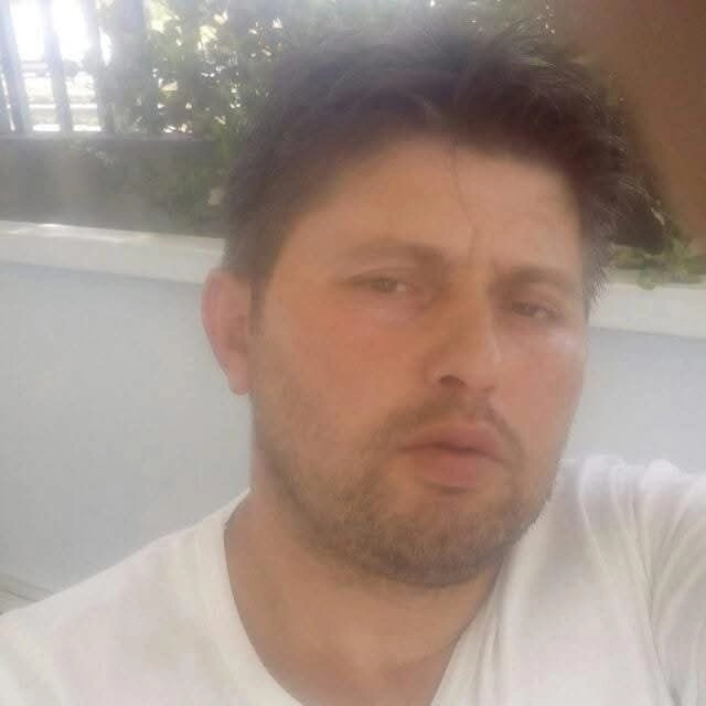 Benzer Haber