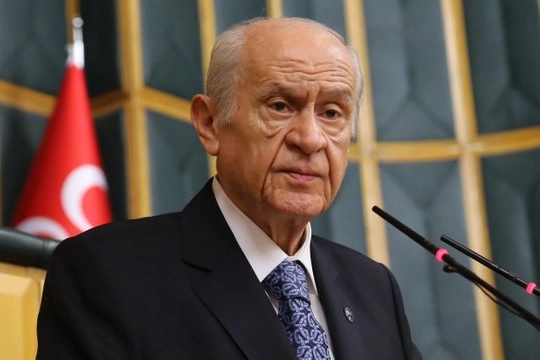 Benzer Haber