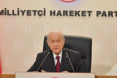 Benzer Haber