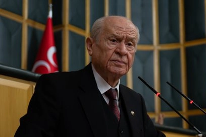 Benzer Haber