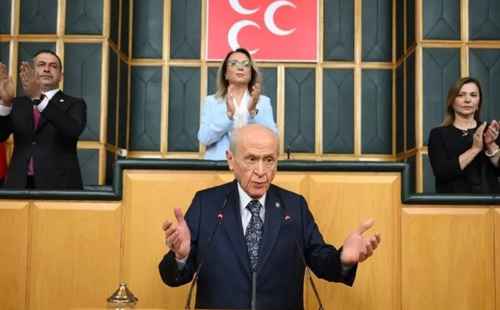 Benzer Haber