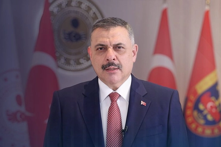 Benzer Haber