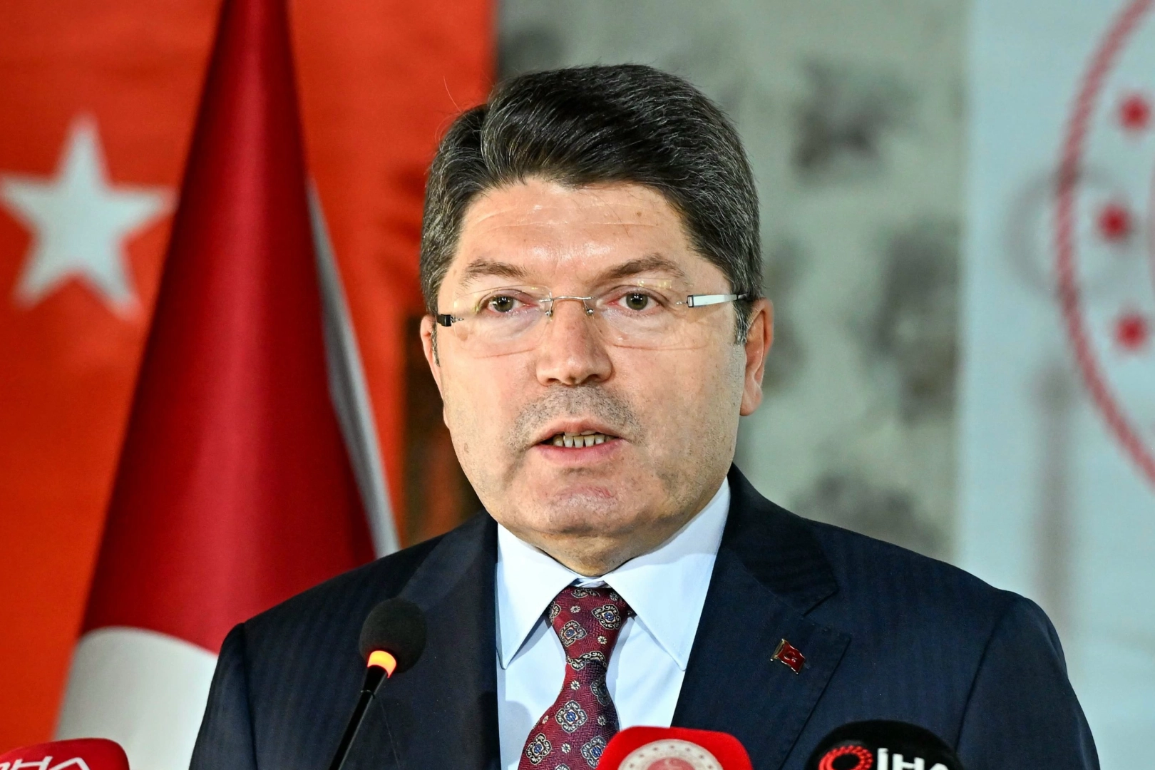 Benzer Haber