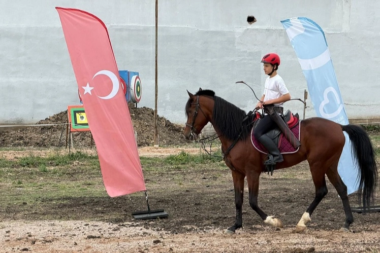 Benzer Haber