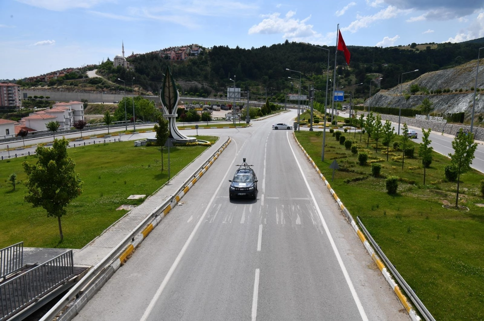 Benzer Haber