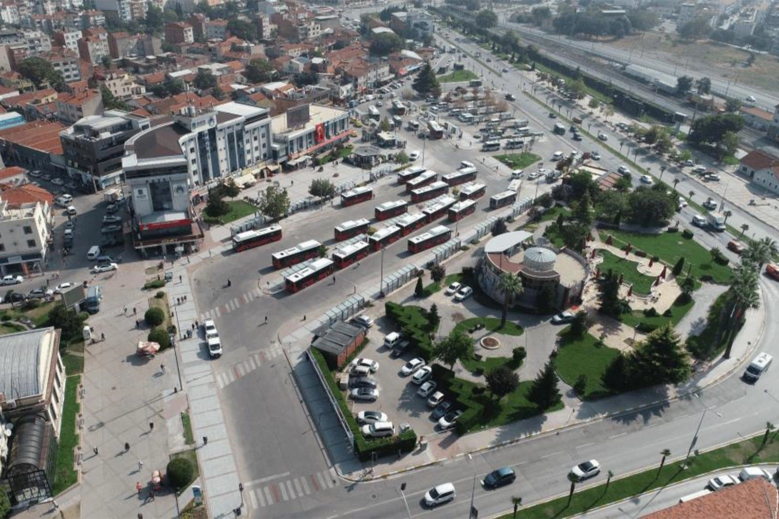 Benzer Haber