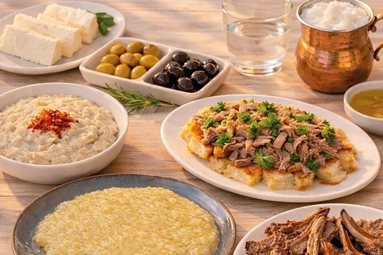 Benzer Haber