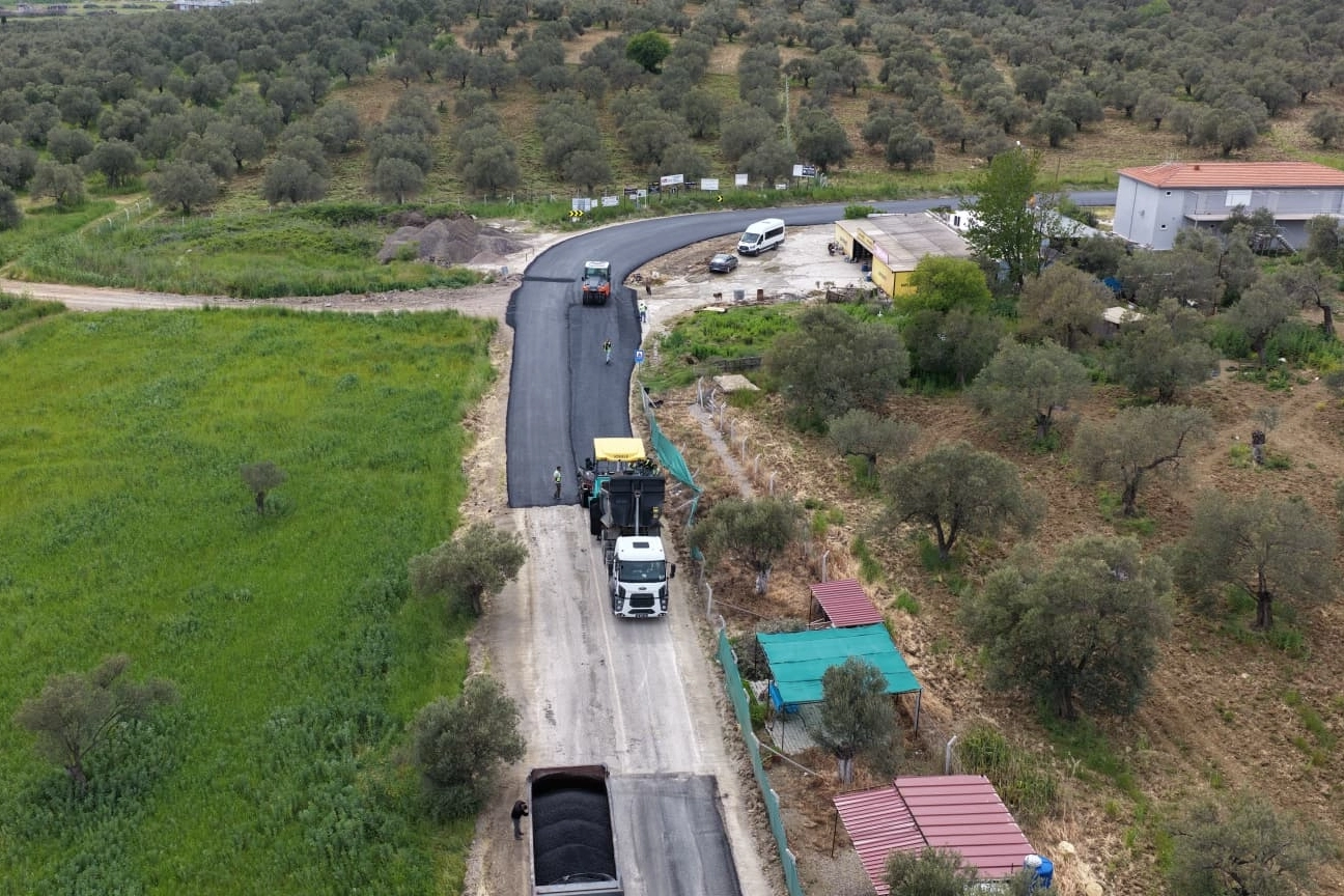 Benzer Haber