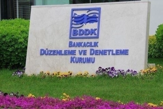 Benzer Haber
