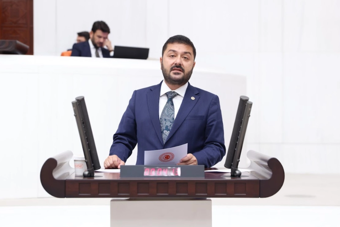Benzer Haber