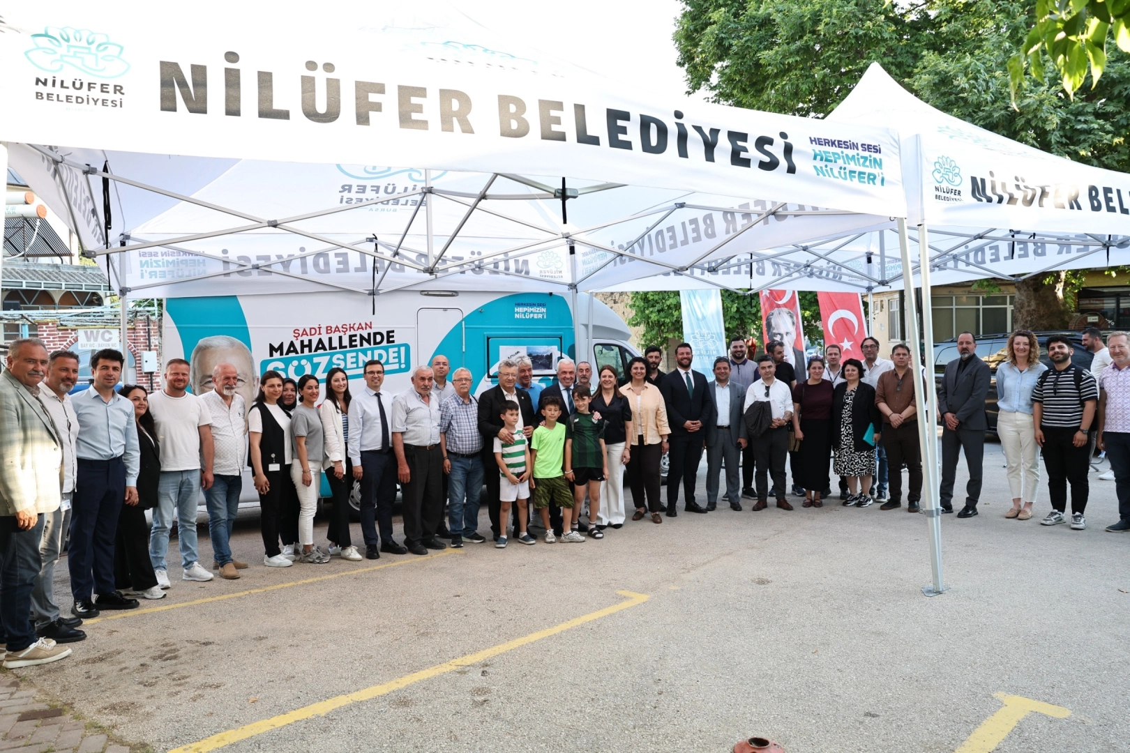 Benzer Haber