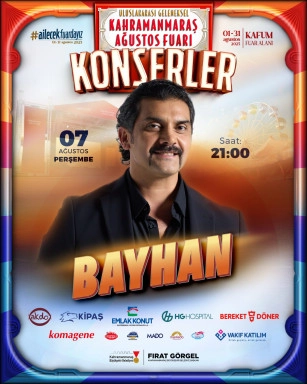 Benzer Haber