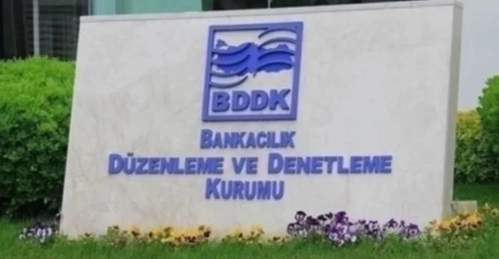 Benzer Haber