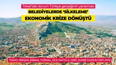 Benzer Haber