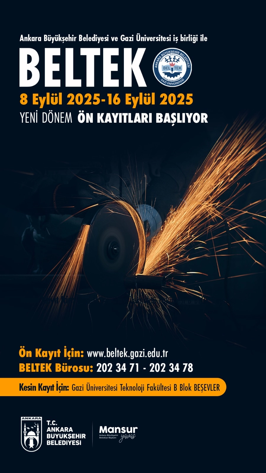 Benzer Haber