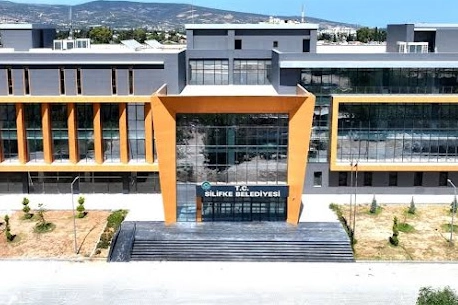 Benzer Haber