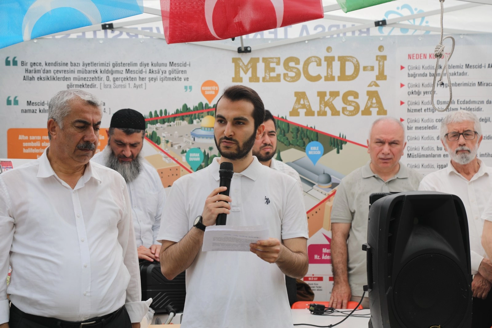 Benzer Haber