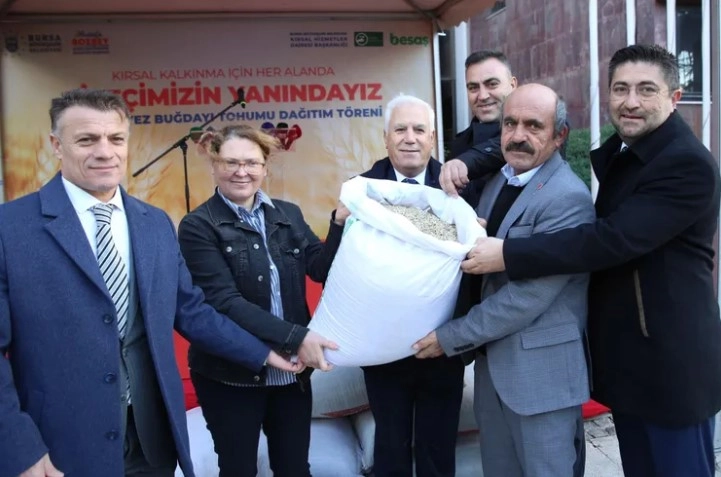 Benzer Haber