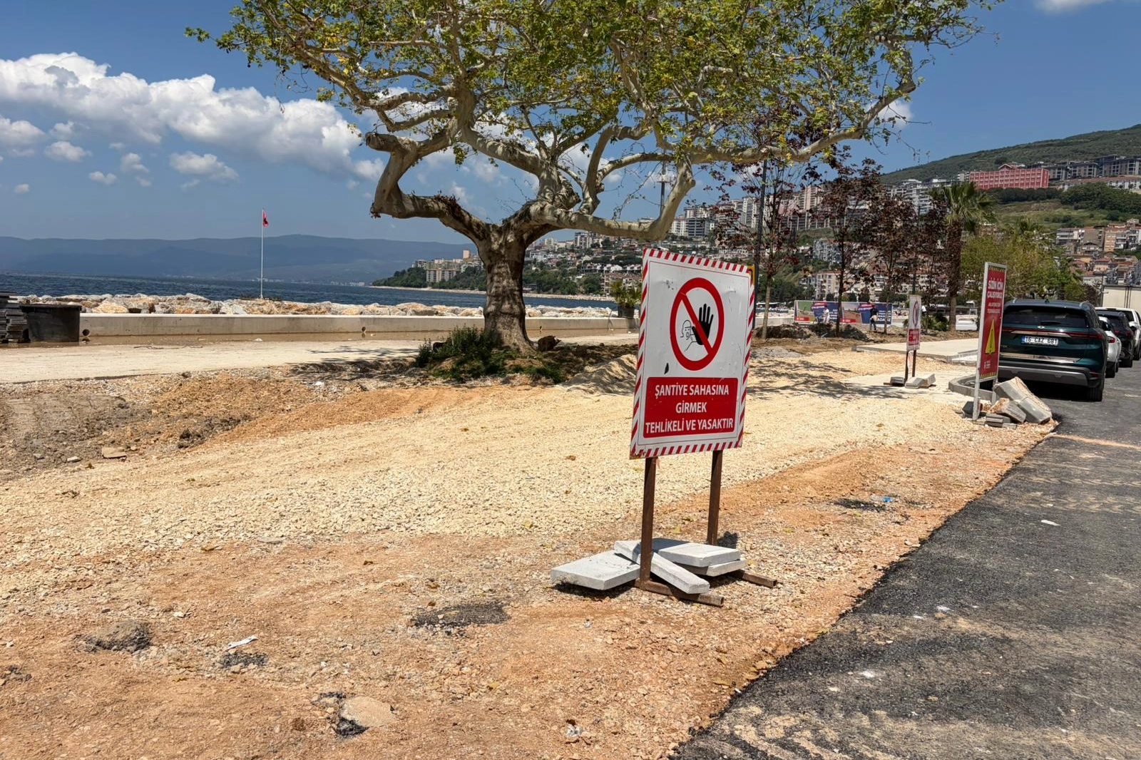 Benzer Haber