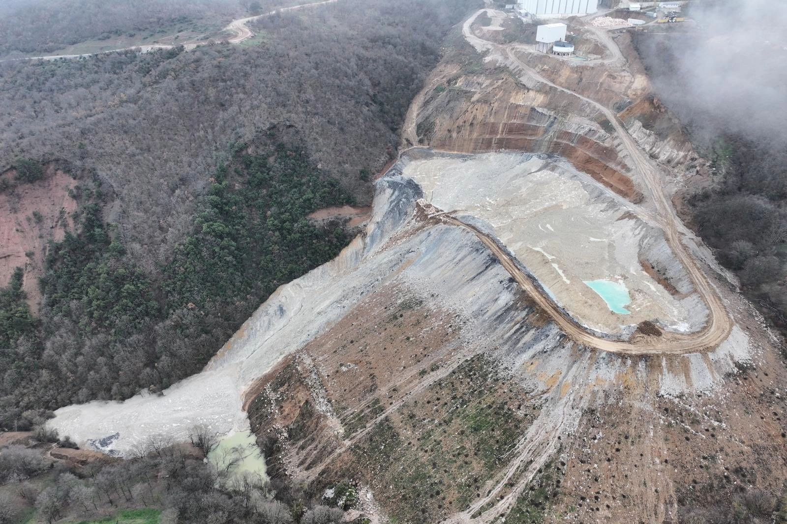 Benzer Haber