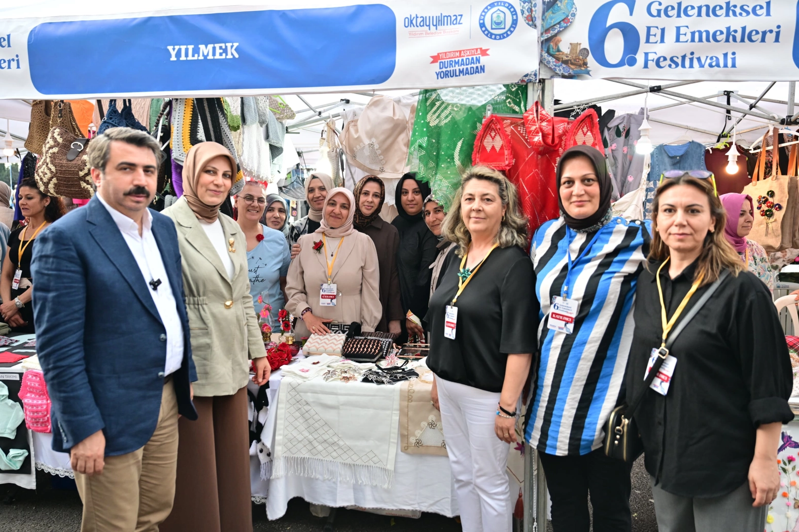 Benzer Haber