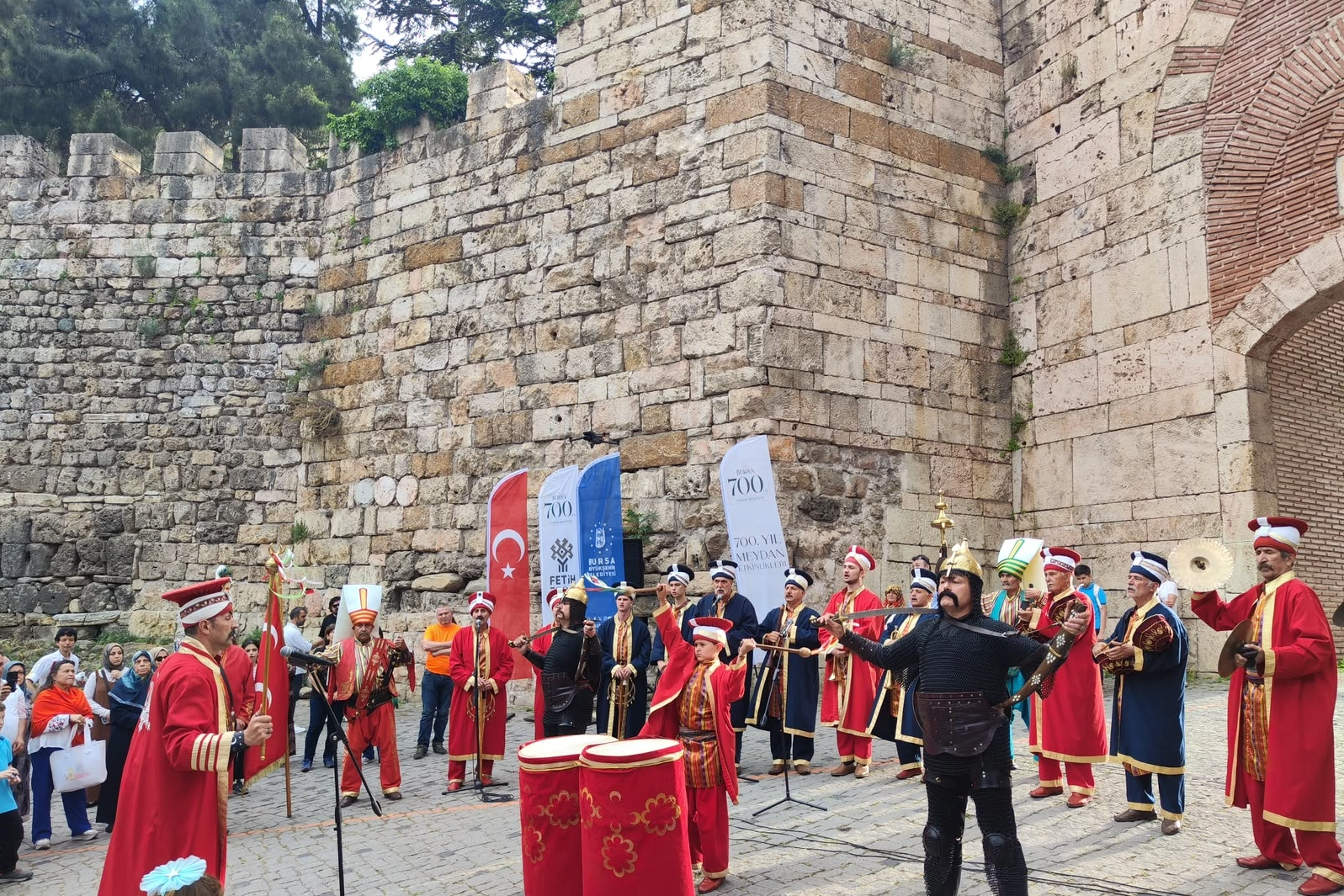 Benzer Haber