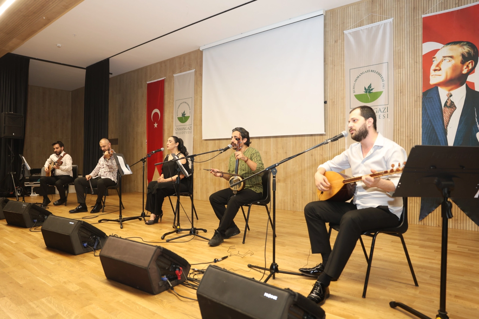 Benzer Haber