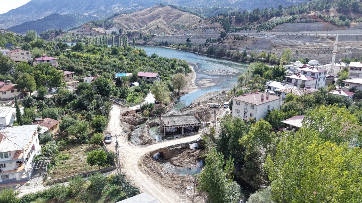 Benzer Haber