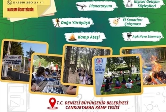 Benzer Haber