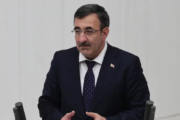 Benzer Haber