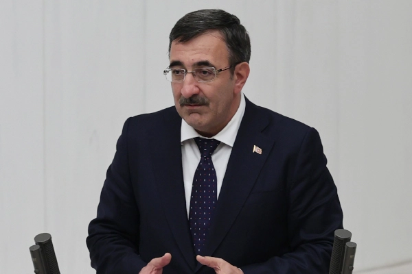 Benzer Haber