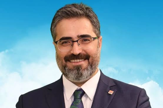 Benzer Haber
