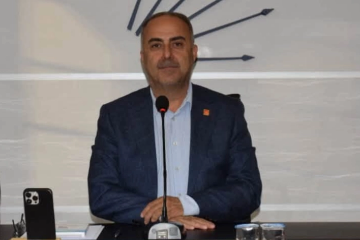 Benzer Haber