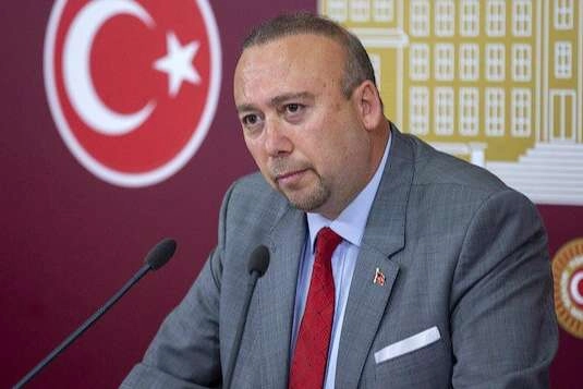 Benzer Haber