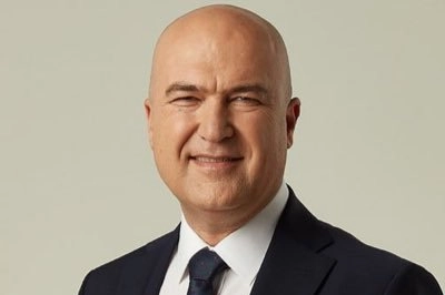 Benzer Haber