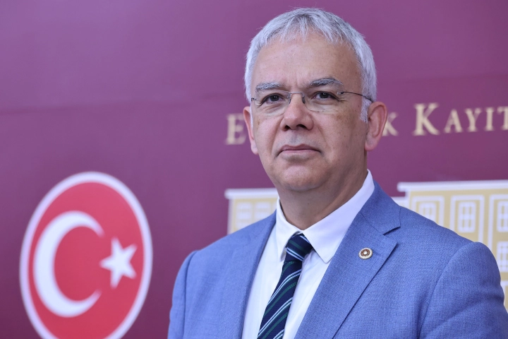 Benzer Haber