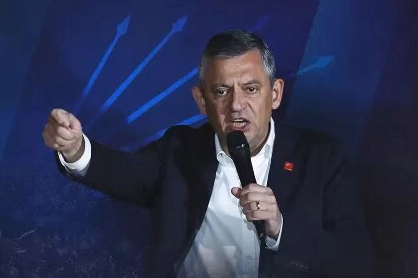 Benzer Haber