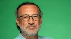 Benzer Haber