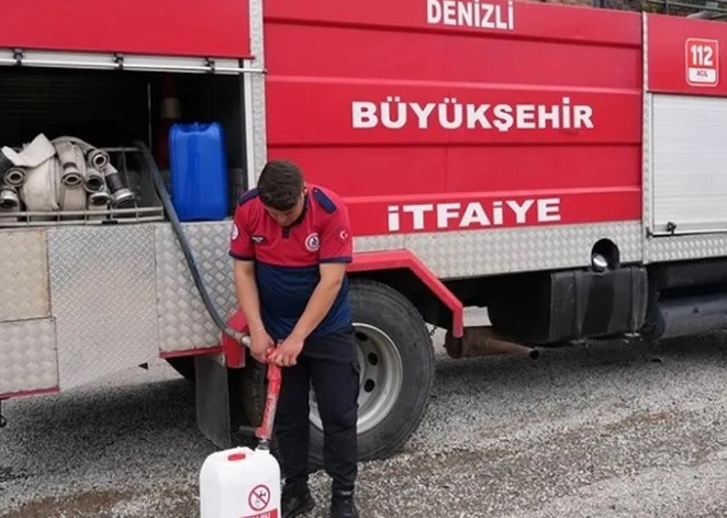 Benzer Haber