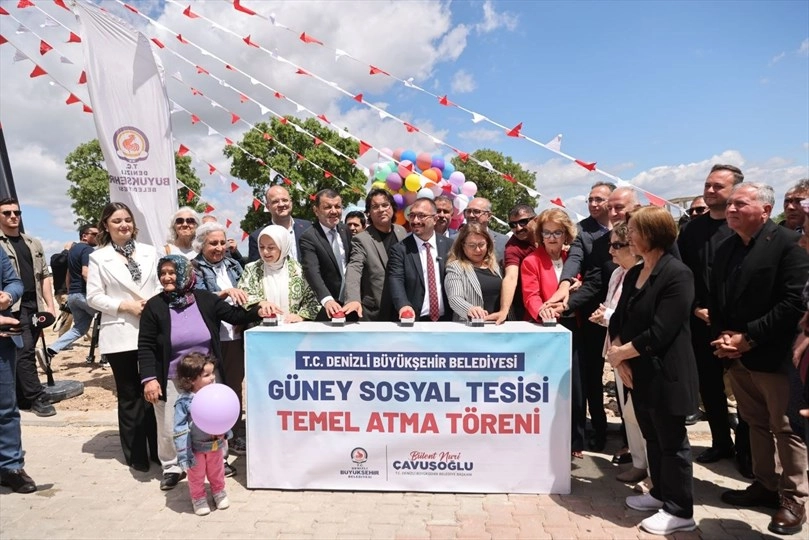 Benzer Haber