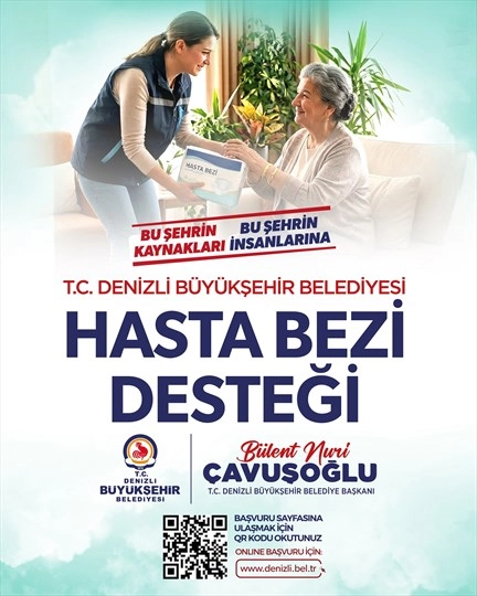 Benzer Haber
