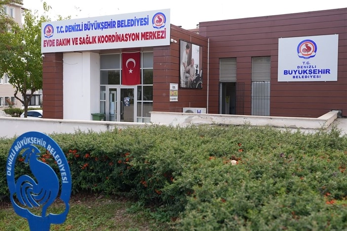 Benzer Haber