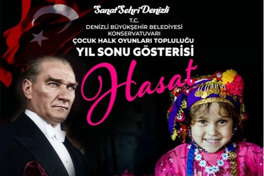 Benzer Haber