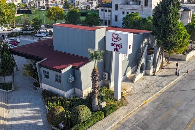 Benzer Haber